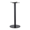 Golden Gate Black Base & Column D500 x H1100mm