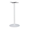 Vancouver Large White 500 x 1100mm Base & Column