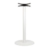 Golden Gate 500 x 1100mm White Base & Column