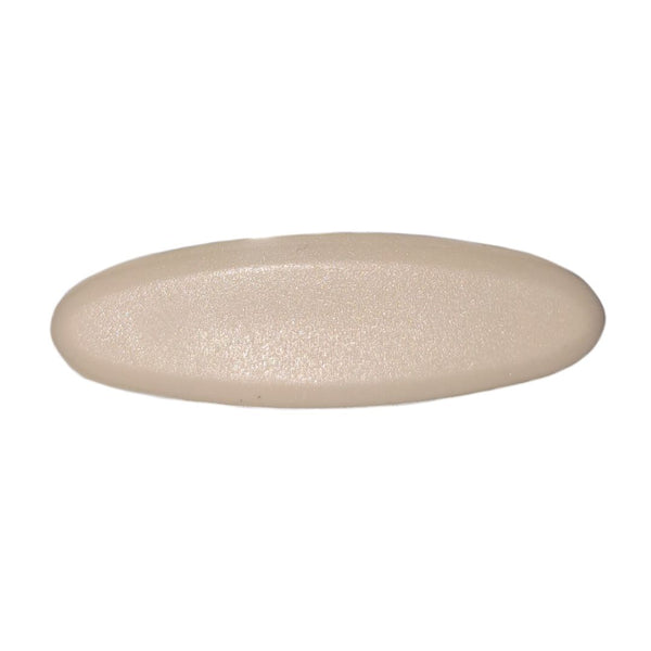 Pocket Router Cover Cap - Amelia