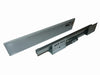 Eurofit Twin Wall Drawer Set - Soft Close - Silent Motion - Closed Length 300mm
