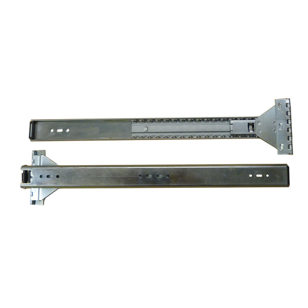 IntAfit Flipper Door Runner 35 x 350mm Pair