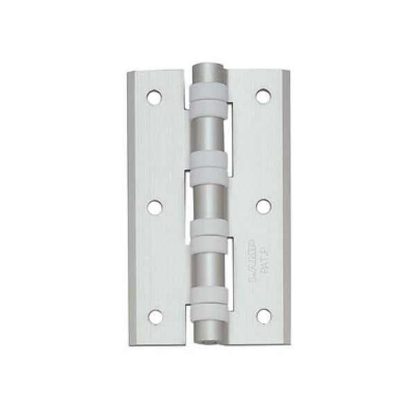 Sugatsune Cleanroom Hinge 100 x 60mm