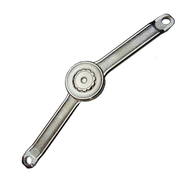 IntAfit Kitchen Cupboard Stay - Non Handed