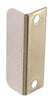 BMB Mastered Espagnolette Cupboard Door Lock - Keys 201-400