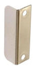 BMB Mastered Espagnolette Cupboard Door Lock - Keys 001-200