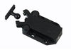 Lamp Non-magnetic Touch Latch