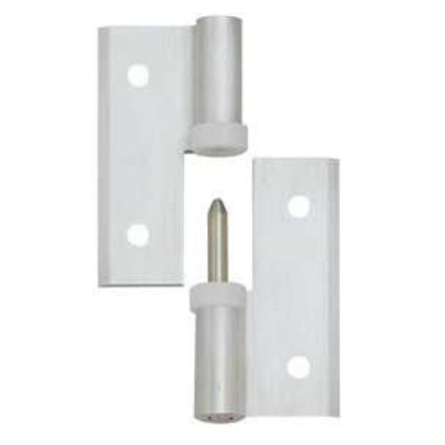 Sugatsune R/H Lift Off Cleanroom Hinge 65 x 60mm