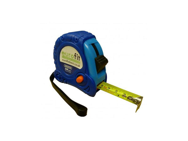 16ft Tape Measure