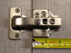 Tutti Cabinet Hinge Blind Corner 110° Pair