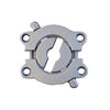 IntAfit Swivel Lock Table Connector - Zinc Alloy