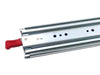 IntAfit Heavy Duty Locking Drawer Runner 200kg - 76 x 1169mm Ext 100%