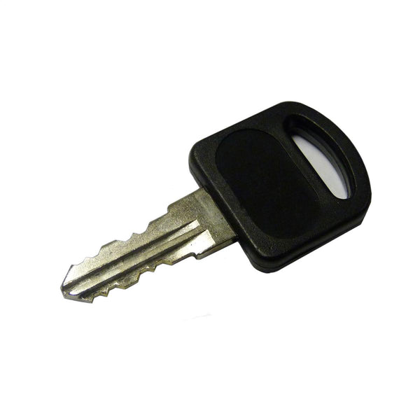 Master Key for Combination Locks | Eurofit Direct