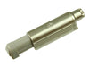 Ferrari Clip On Door Damper For Full Overlay Hinge  - Ferrari Brand Hinge Only