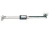 Sugatsune 25kg Multi Angle Cupboard Stay - Stainless Steel 304