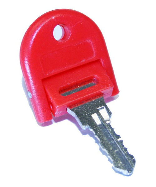 Eurofit D16 Master Key | Eurofit Direct