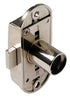 BMB Mastered Espagnolette Cupboard Door Lock - Keys 401-600