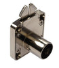 BMB Mastered Roller Shutter Door Lock - Keys 401 - 600