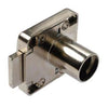 BMB Mastered Cupboard Door Lock - Keys 401-600