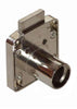 BMB Mastered Drawer Lock - Keys 201-400