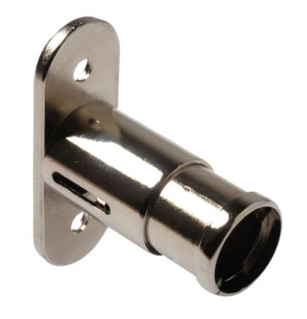 BMB Mastered Sliding Door Push Lock - Keys 001-200 | Eurofit Direct
