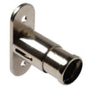 BMB Mastered Sliding Door Push Lock - Keys 201-400