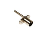 BMB Mastered Pedestal Double Wing Lock - Keys 401-600