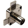 BMB Double Door Cupboard Lock - Keys 201-400