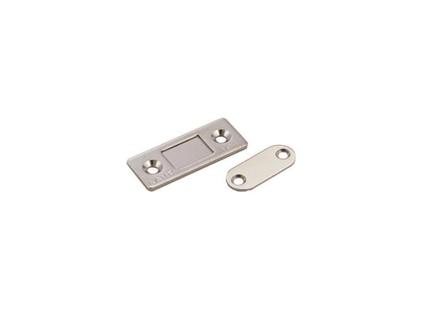 Door Catch Magnets Furniture Fittings Strong Powerful Neodymium Magnet Latch