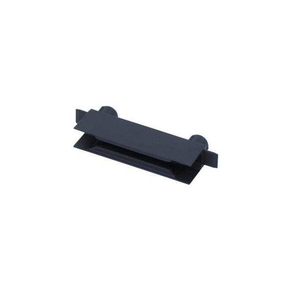 Sugatsune Shelf Support  - Black - Pack of 10