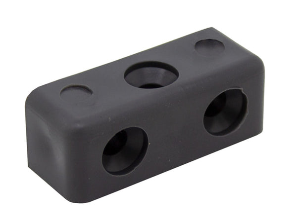 Modesty Blocks