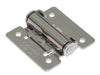 Sugatsune S/Steel Surface Mount Torque Hinge 180 Deg - Light Duty