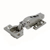 Sugatsune Heavy Duty 3/4 Overlay Un-Sprung Hinge 95°