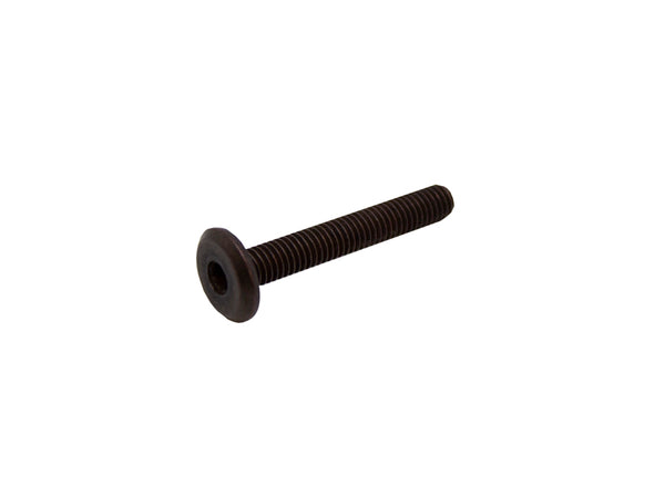 M6 x 40mm Allen Head Bolt Bronze | Eurofit Direct