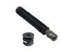 Push Fit Mini Fix Cam & Dowel System For 18mm Board