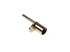 BMB Mastered Pedestal Double Wing Lock - Keys 201-400