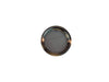 Vent Round 60mm Satin Stainless Steel SUS304