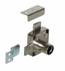 BMB Double Door Cupboard Lock - Keys 201-400
