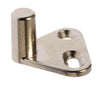 BMB Mastered Espagnolette Tall Cupboard Door Lock Set - Keys 201-400