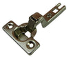 Tutti Mini Door Cabinet Hinge Inset 95° Pair