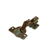 Tutti Cabinet Hinge Inset - 110° Pair