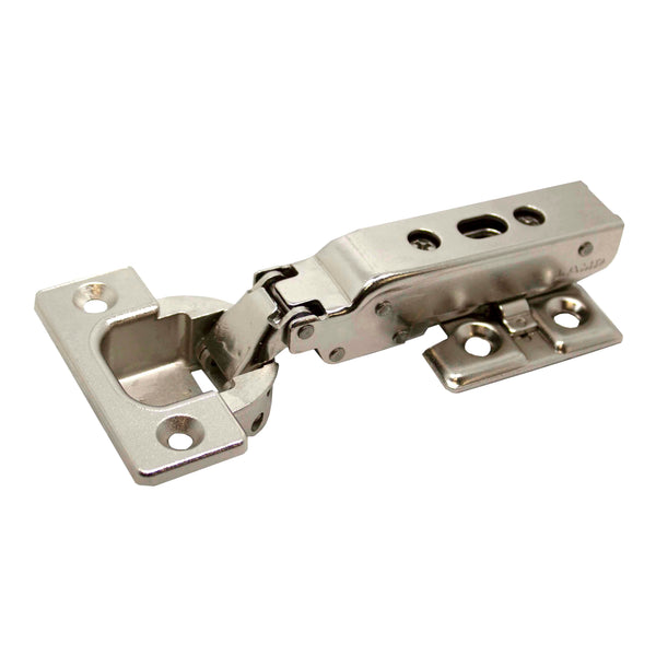 Sugatsune Heavy Duty Cabinet Hinge Full Overlay - 95° - Each